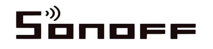 Sonoff